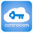 ControlCam APK