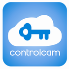 ControlCam icon