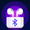 My Headphones Detector - Bluet