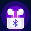 My Headphones Detector - Bluet
