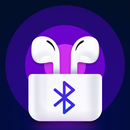 My Headphones Detector - Bluet aplikacja