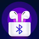 My Headphones Detector - Bluet APK