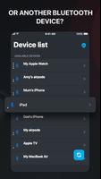 My Headphones Detector capture d'écran 1