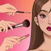 MakeUp Artist: Art Creator APK