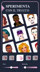 download Trucco — Arte ed Estetica XAPK