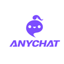 애니챗 ANYCHAT APK