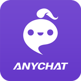 ANYCHAT - Smart AI messenger