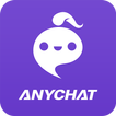 ”ANYCHAT - Smart AI messenger