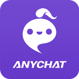 ANYCHAT - Smart AI messenger APK
