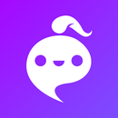 MINI ANYCHAT APK
