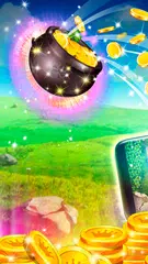 Golden Pot XAPK download