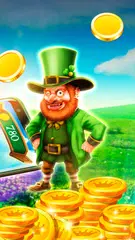 Golden Pot XAPK download