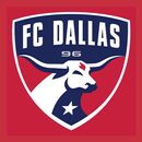FC Dallas - Youth APK