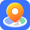 AnyCoord icon