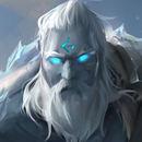 Rage of Titans: Fog Castle APK