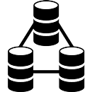 AnyData APK