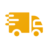 Any Delivery: Delivery Person