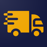 Any Delivery: Customer's App