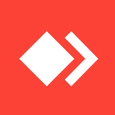 AnyDesk Remote Desktop APK