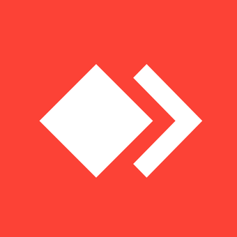 AnyDesk for Android - APK Download
