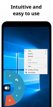AnyDesk 截图 2