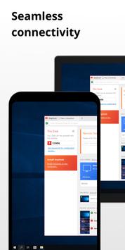 AnyDesk 截图 3