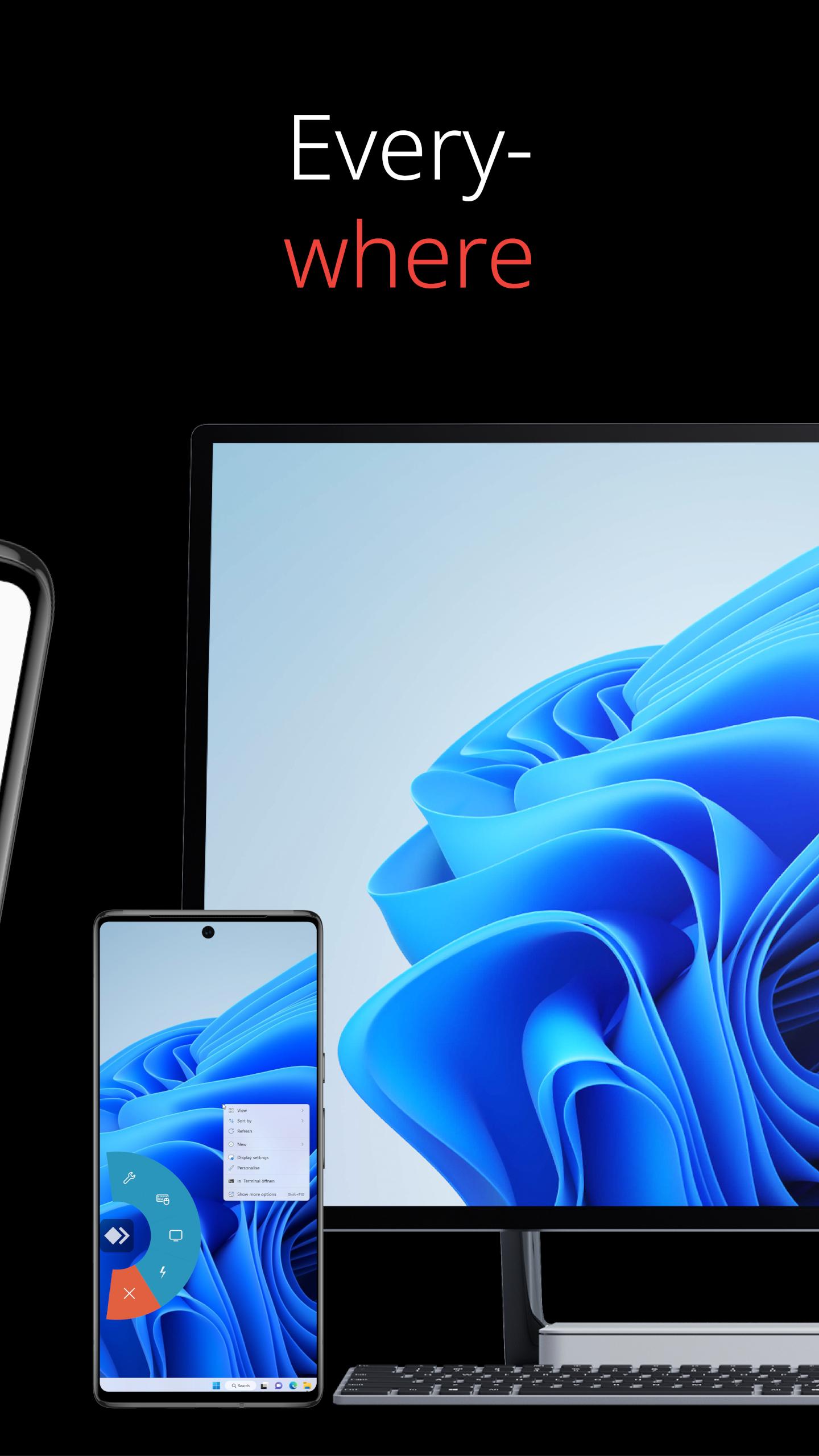 AnyDesk APK Download for Android - Latest Version