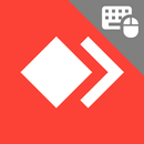 APK AnyDesk plugin formulergtv1