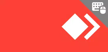 AnyDesk plugin pointmobile1