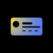 + Doc Wallet US Zeichen