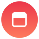 APK App Calendar, Google Calendar 