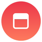 캘린더 앱-Google 캘린더 및 캘린더 위젯 아이콘