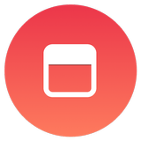 Calendar App | Google Calendar