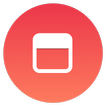 Kalender-app - Google Agenda e