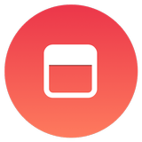 Kalender-app - Google Agenda e