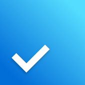 Any.do: To-do list Task List v5.17.0.178 MOD APK (Premium) Unlocked (76 MB)