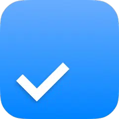 Any.do - To do list & Calendar APK download