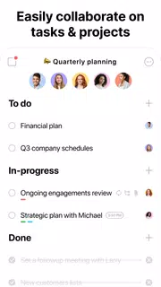 Any.do - To do list & Calendar