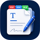 AnyDocs APK