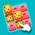 ”Blockscapes World