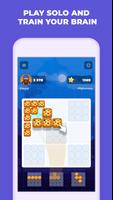 Blockscapes World скриншот 3