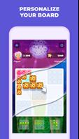 Blockscapes World اسکرین شاٹ 2