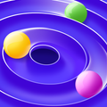 Circling Around