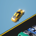 Drag Jumping