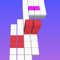 Rolling Cube