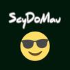 ScyDoMau APK