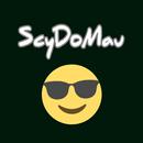 ScyDoMau APK
