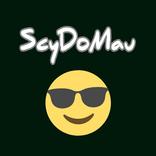 ScyDoMau