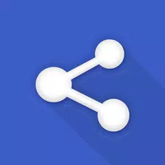 Baixar SHAREall: File Transfer & Apps XAPK