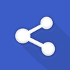 SHAREall: File Transfer & Apps APK